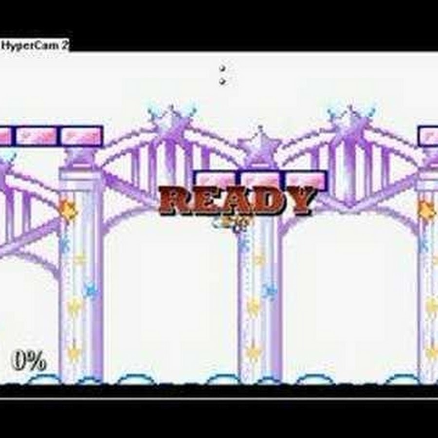 Yolo Conolo - YouTube