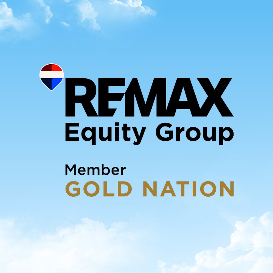 Equity Group YouTube
