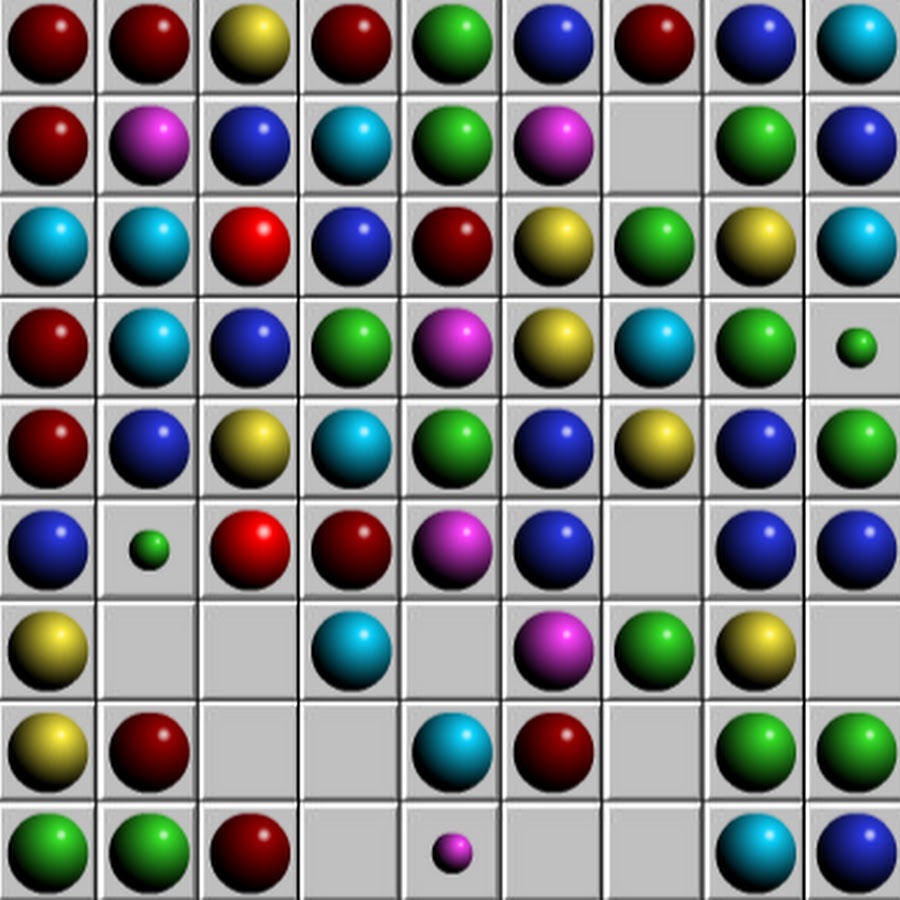 Линес колор 98. Игра линии. Line 98 - lines 98. Линии 98 ( color lines 98 ). Игру шарики lines 98.