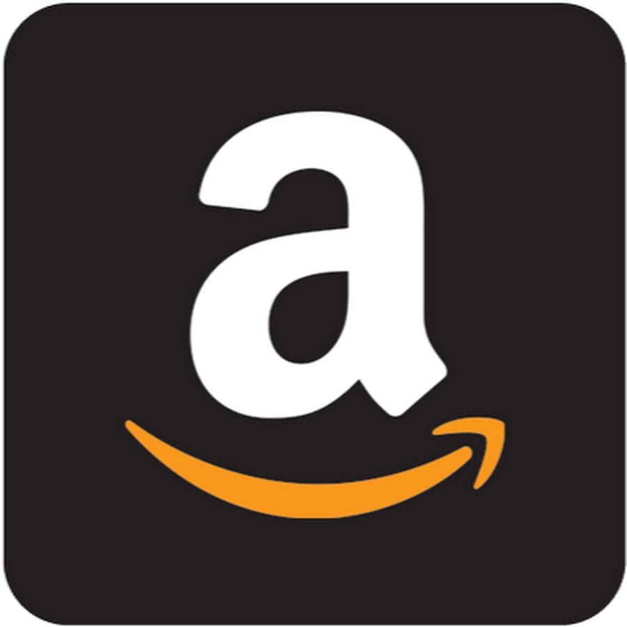 download amazon product video