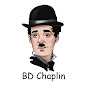 BD Chaplin