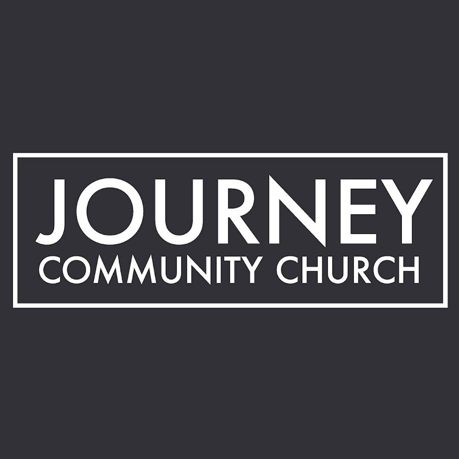 journey community church youtube