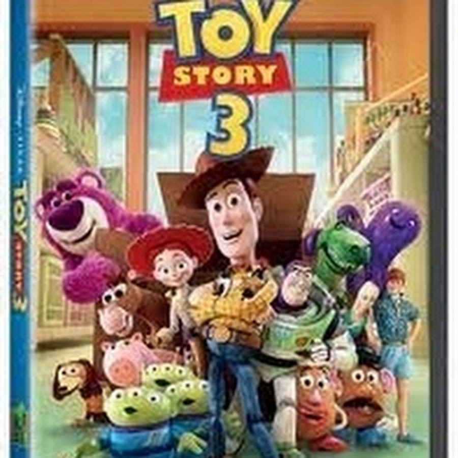 великий побег. большой побег телефон. история игрушек: большой побег мультфильм 2010. историй игрушек: большой побег 2010 постеры. история игрушек: большой побег мультфильм 2010.