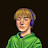 Retro CreaTbJ avatar