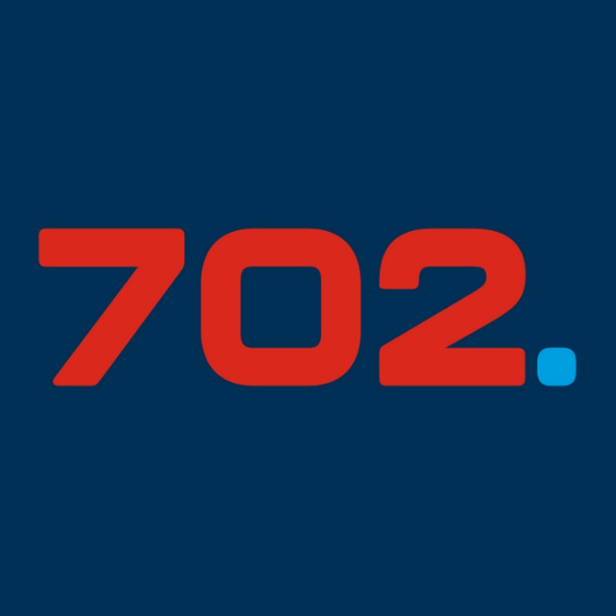 cape talk 702 radio station live stream youtube