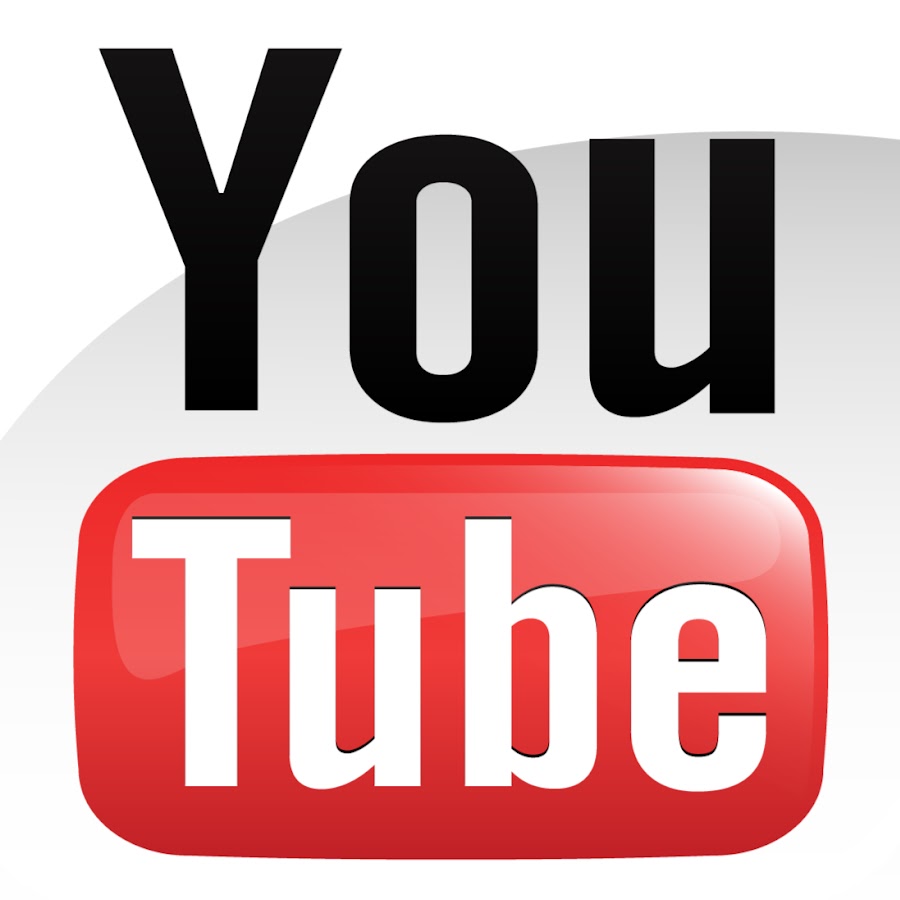 Faire connaitre sa chaîne Youtube, c'est facile YouTube