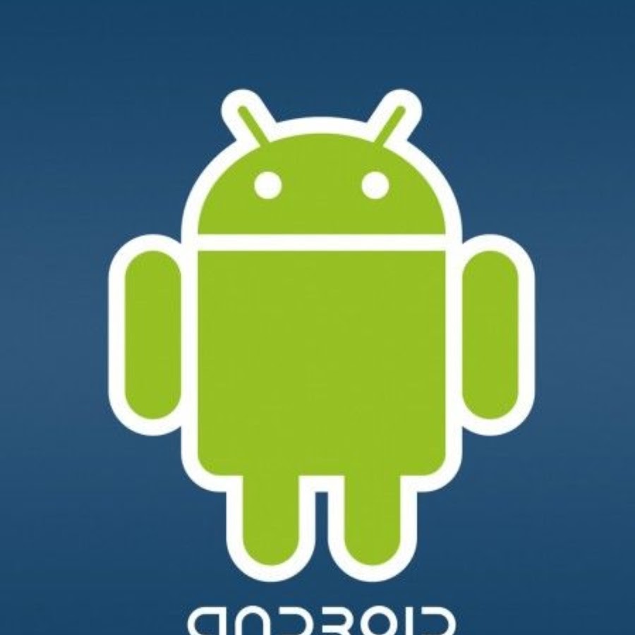 Everything Android Pro 