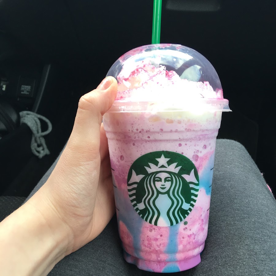 DIY with Gaby - YouTube