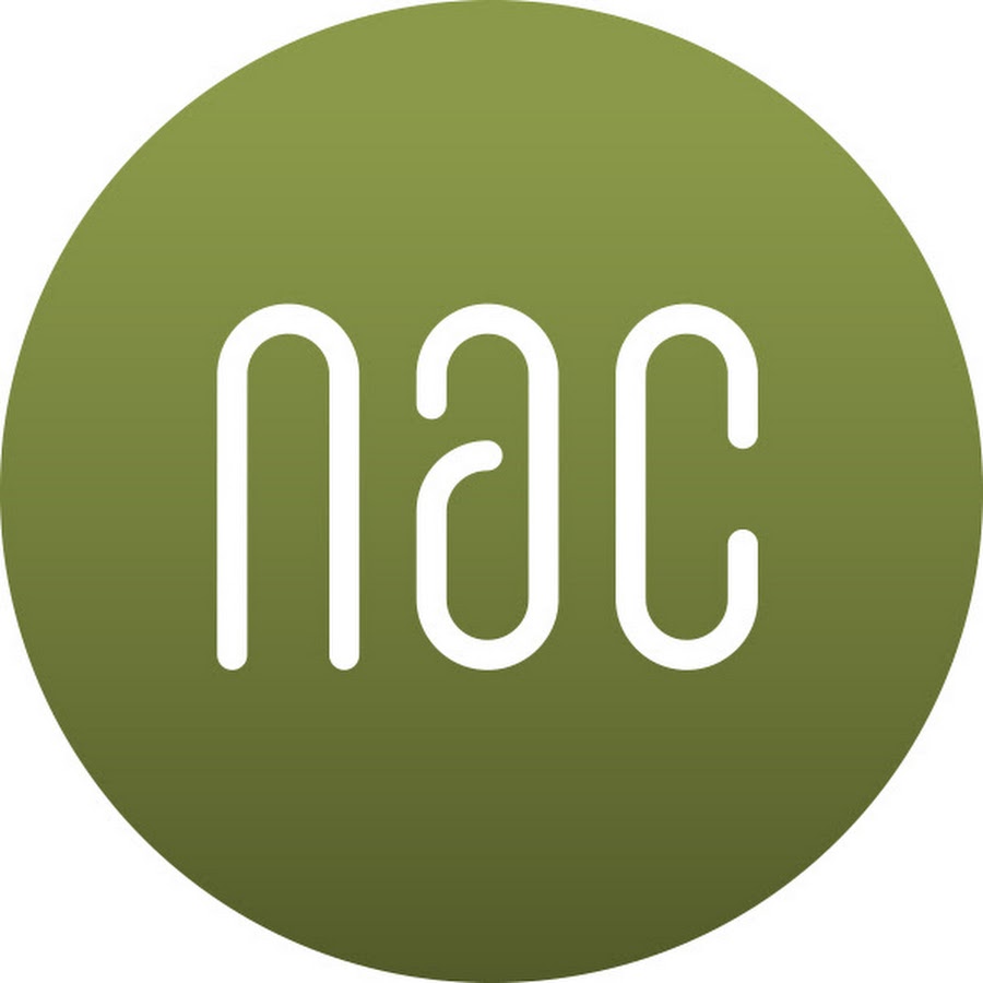 New Age Care YouTube