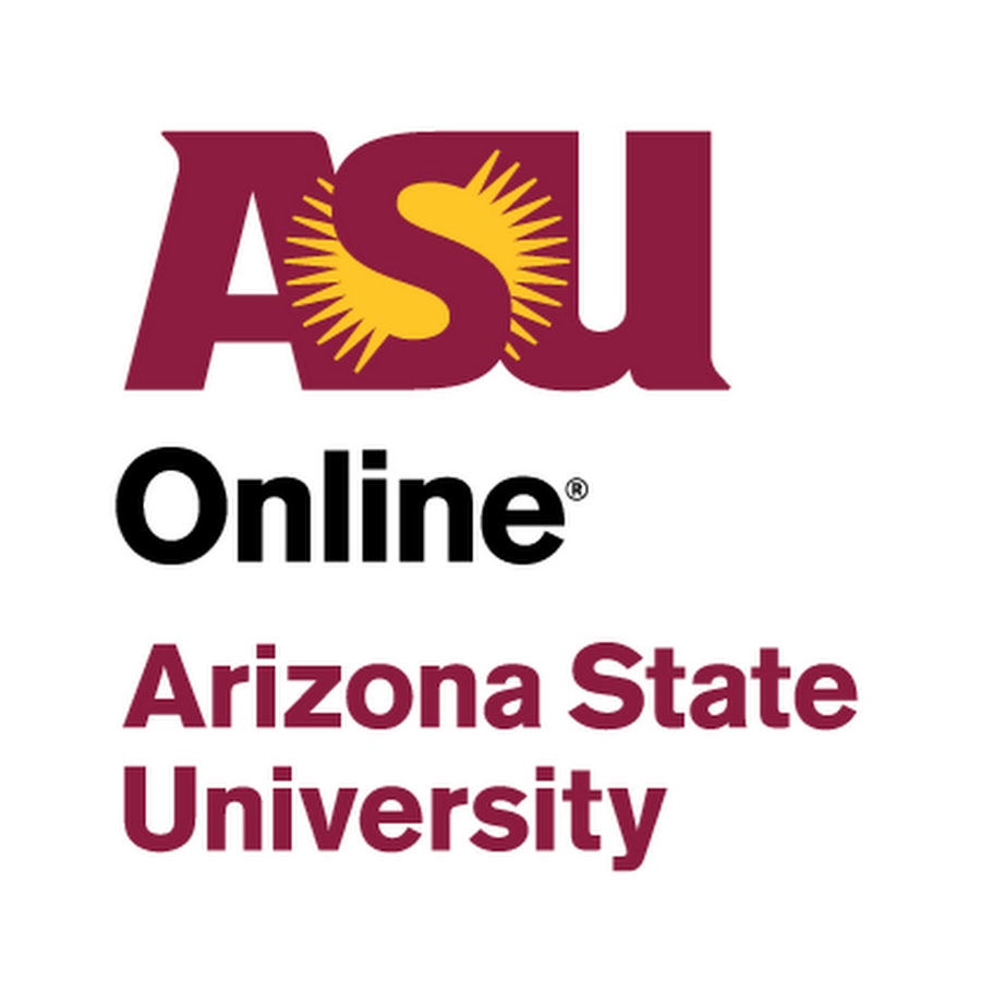 Arizona State Online YouTube