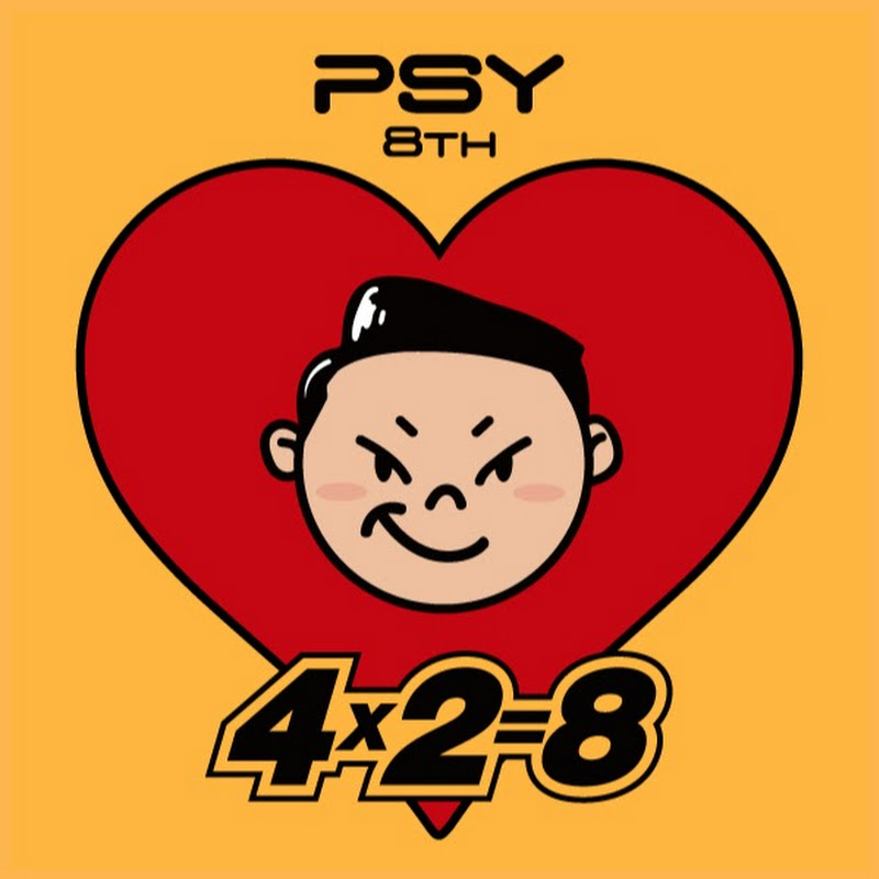 officialpsy title=