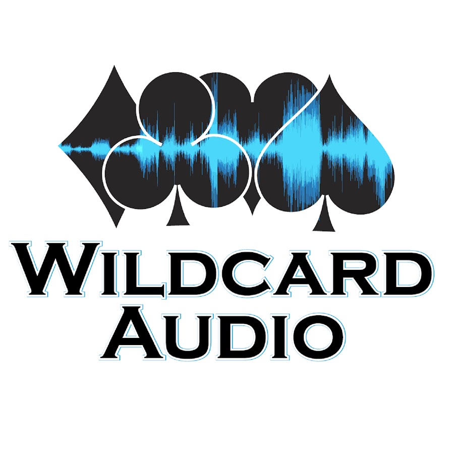 Wildcard. Wildcard компания.