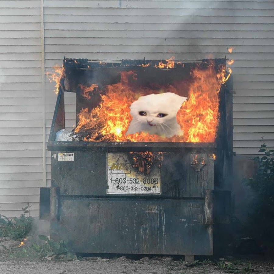 Сгоревший мусорный контейнер. Урна горит. Горящий мусорный контейнер. Загорелся мусорный контейнер. Поджигают урны.