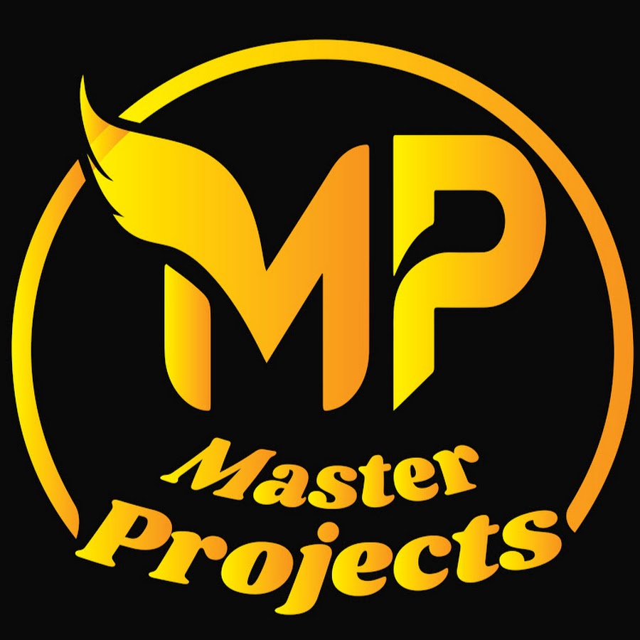 master-projects-youtube