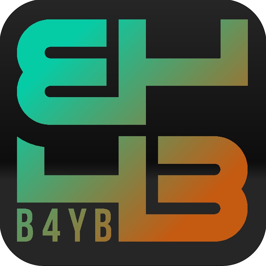 B4YB 