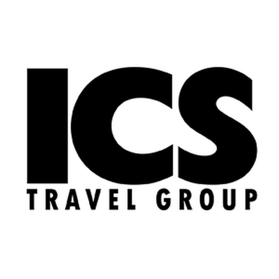 ics travel and tourism