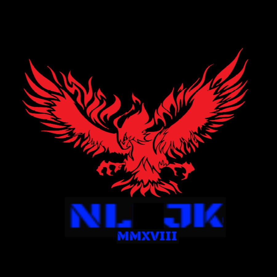no-luck-jk-youtube