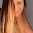 Wanda Torres
