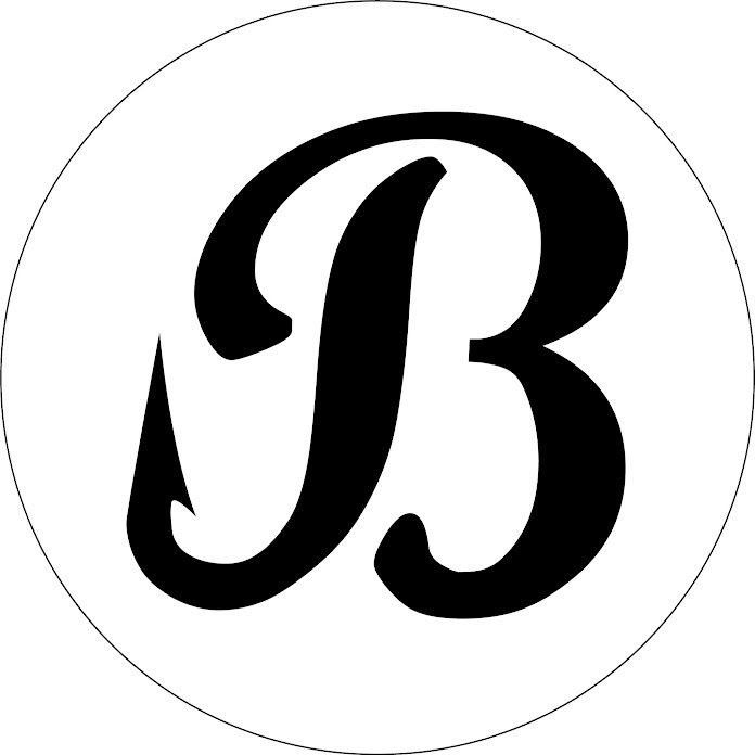 Oz Bangkokhooker Net Worth & Earnings (2026)