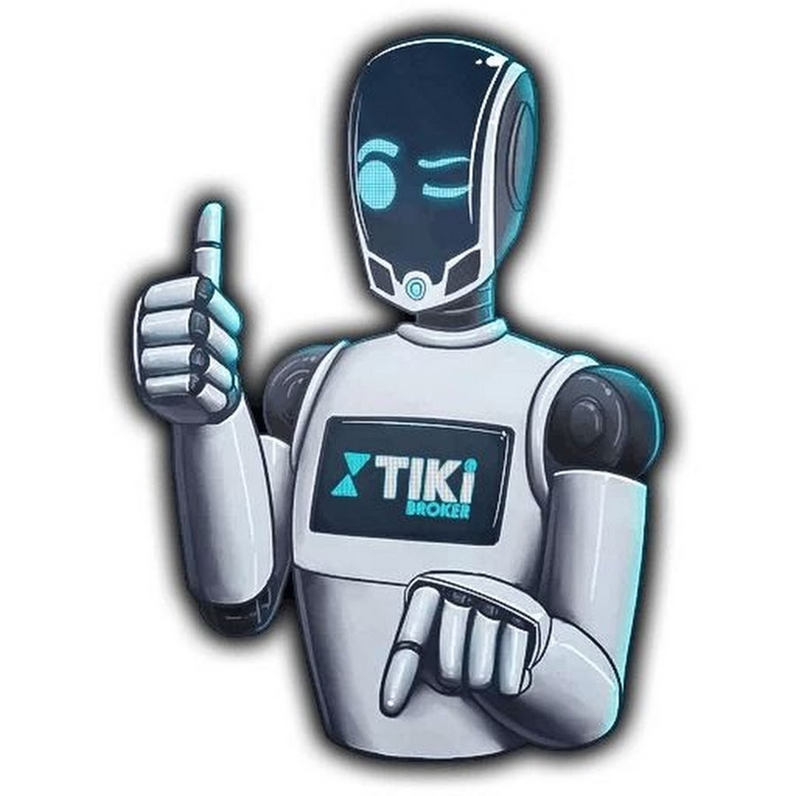 Stickers bot. Стикеры робот. Бот арт. Робот телеграм. Стикеры ВК робот.