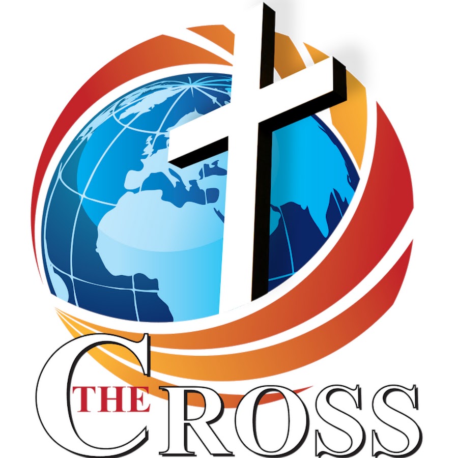 THE CROSS TV YouTube