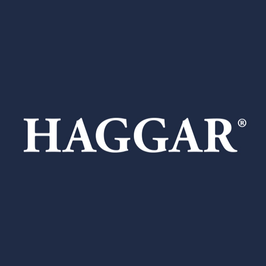 Haggar Canada YouTube