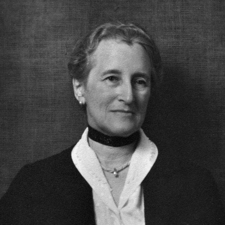 Beatrix Farrand - YouTube Beatrix Farrand - YouTube on Beatrix Farrand
id=87663