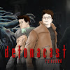 DetonaCast