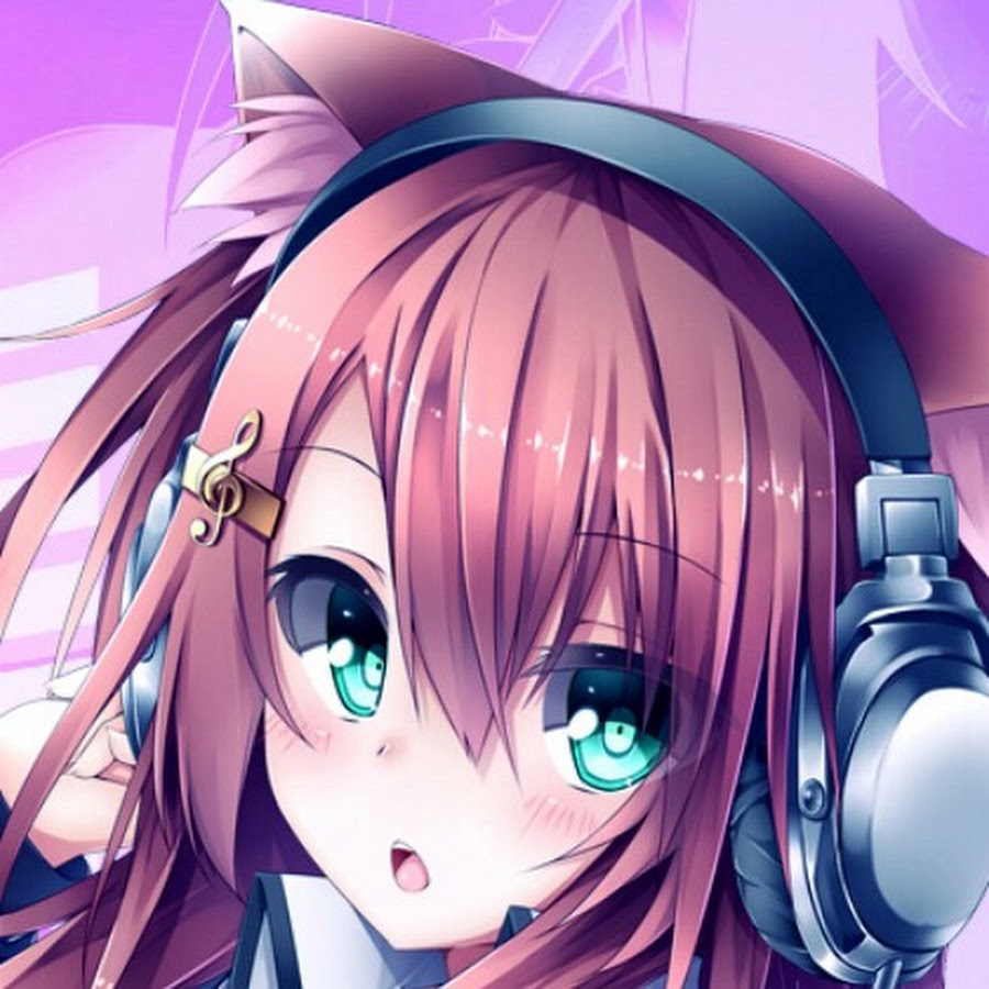 Aishiteruze Baby Folge 1 Ger Sub