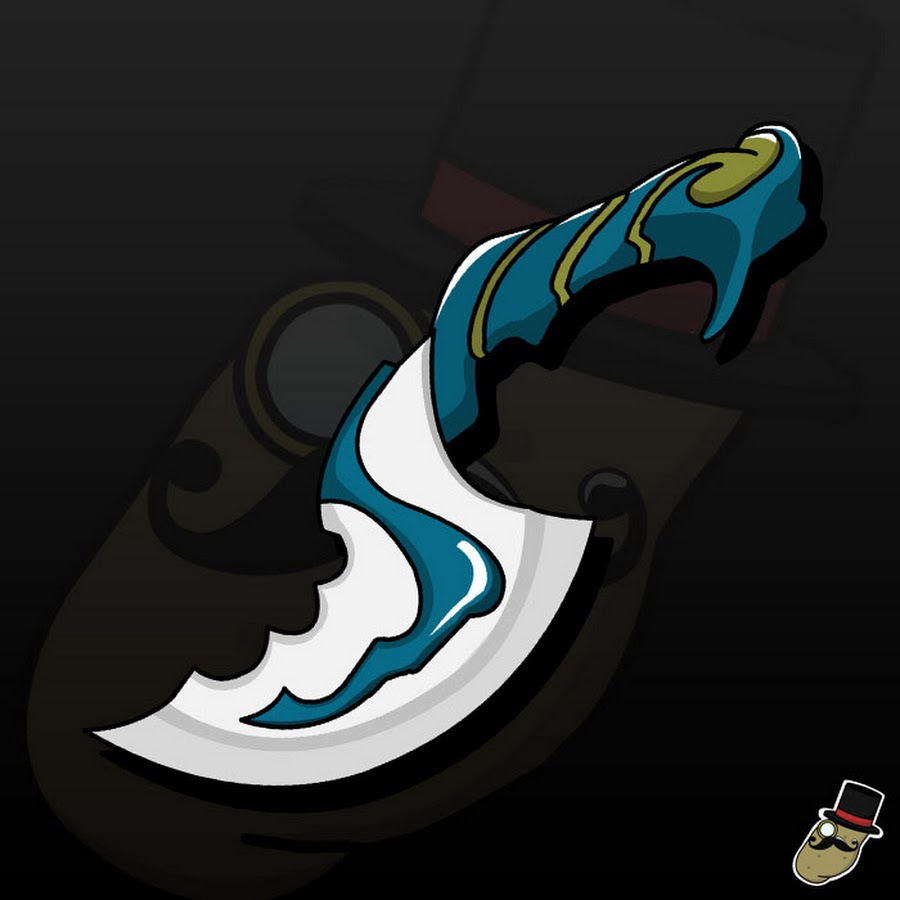 Блинки дота. Блинк дагер в доте 2. Блинки дота. Блинк даггер. Блинки дота.