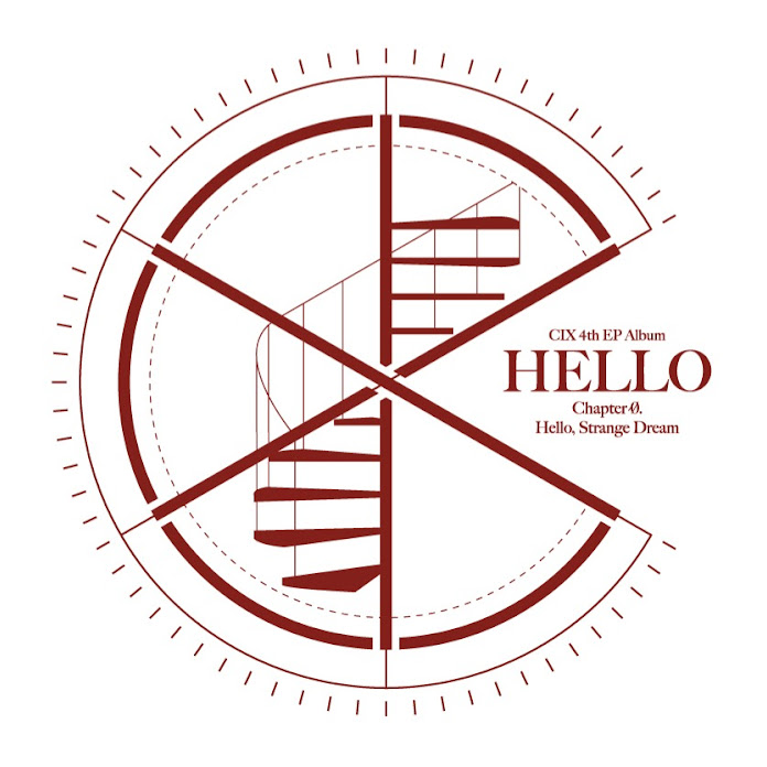 CIX Official Net Worth & Earnings (2026)