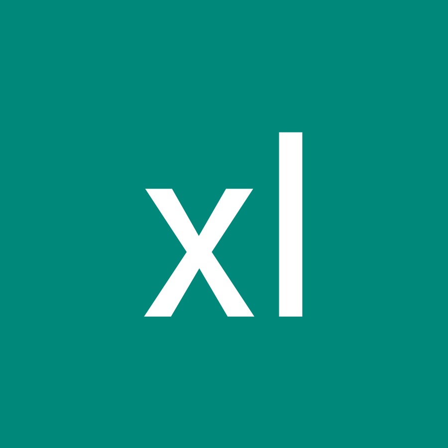 xl 