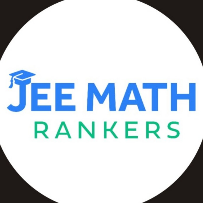 Maths 101 Net Worth & Earnings (2026)