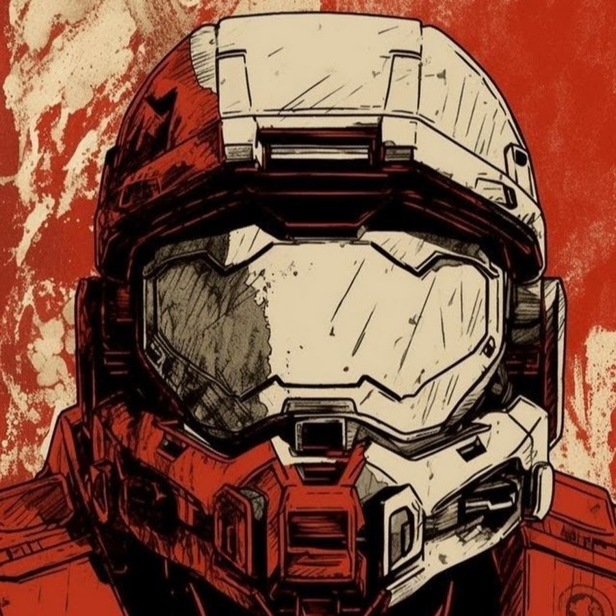 Фин и джейк. Стрим диего фин. Канпассо. Finn pibby takeover demo. Гоу диего гоу 1 сезон.