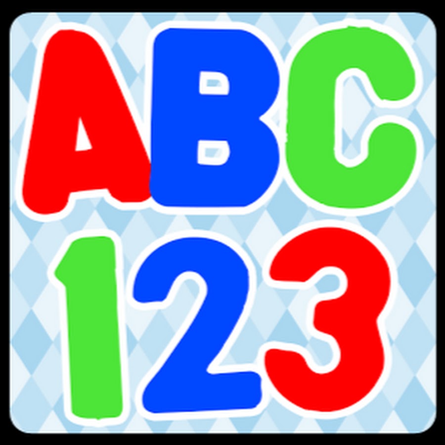 abc-123-youtube