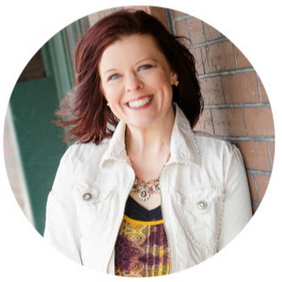 Jen Springer YouTube