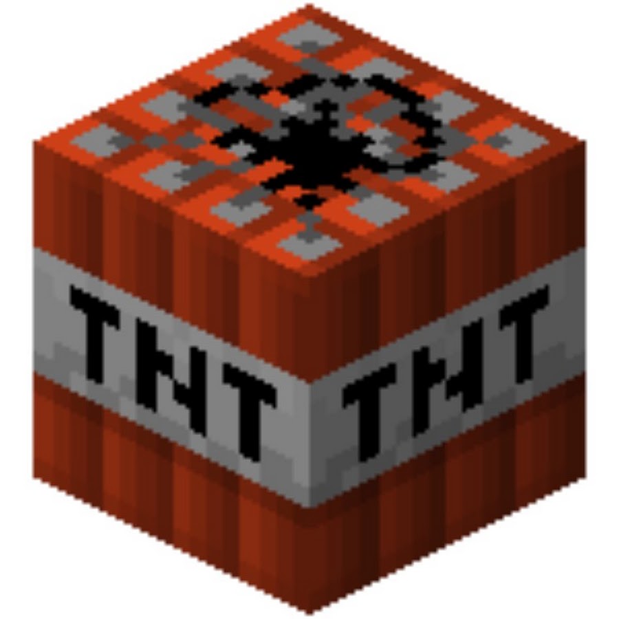 トリニトロトルエン。 YouTube