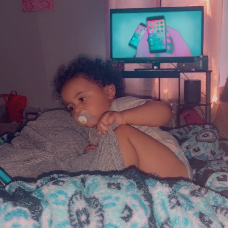 Karlee Kratz - YouTube