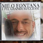 Milo Fontana