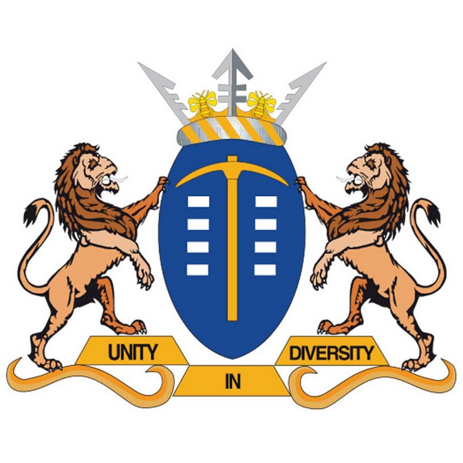 Gauteng Sport, Arts, Culture and Recreation YouTube