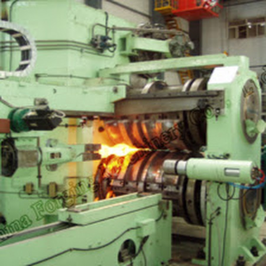 Forging rolls. Hot forging. Вальцовка ковочная машина. Прокатный стан danieli. Ротационно-ковочная машина.