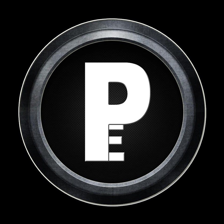 We p229 gbb. We f. Девушка в кепке 228. Feeling good фон. Feeling good фон.