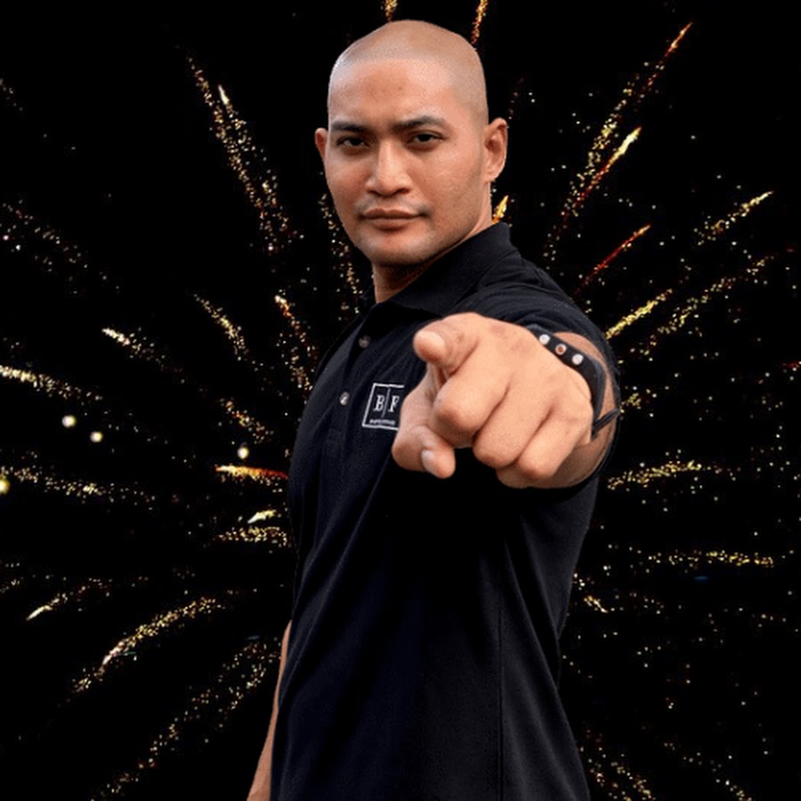 Shah. ак шах. чингисхан и бортэ. ак шах. бабур захиреддин мухаммед.