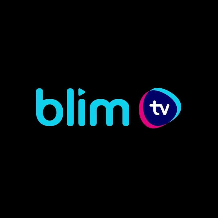 blim tv Net Worth & Earnings (2025)