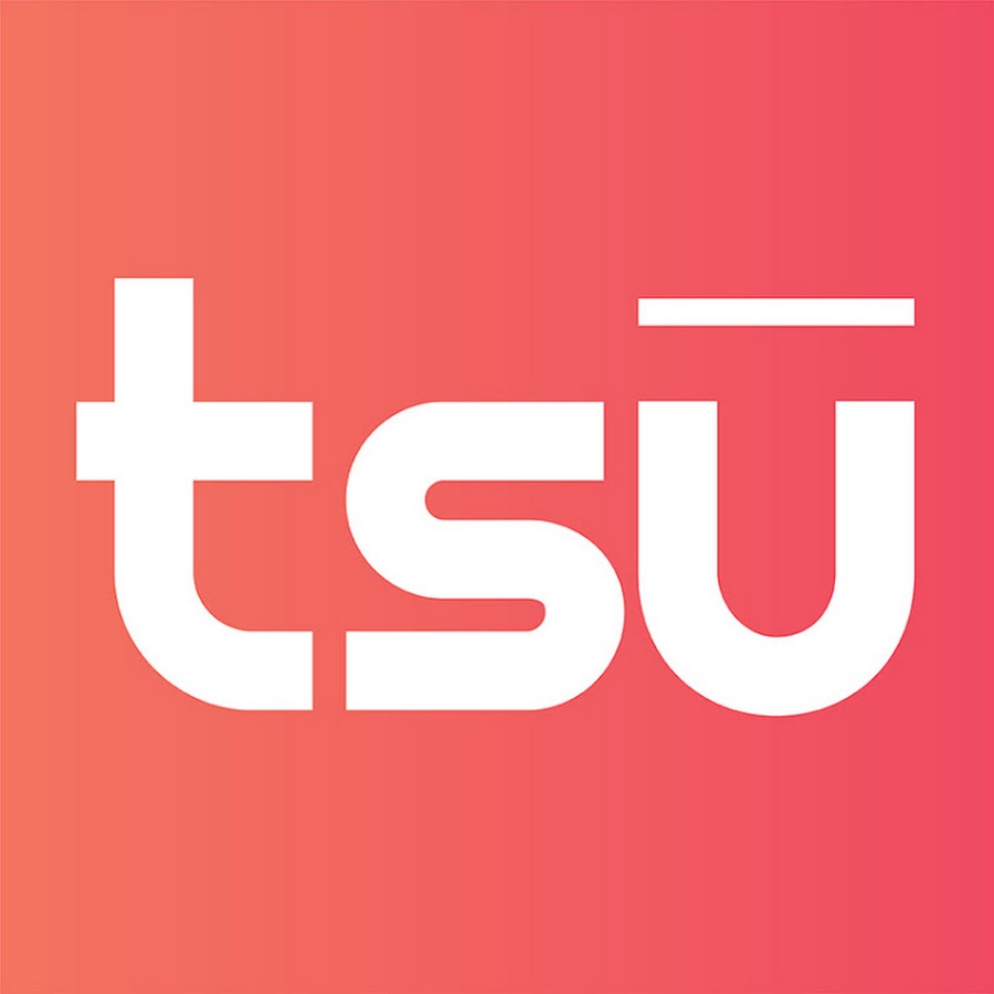 Tsu Live YouTube
