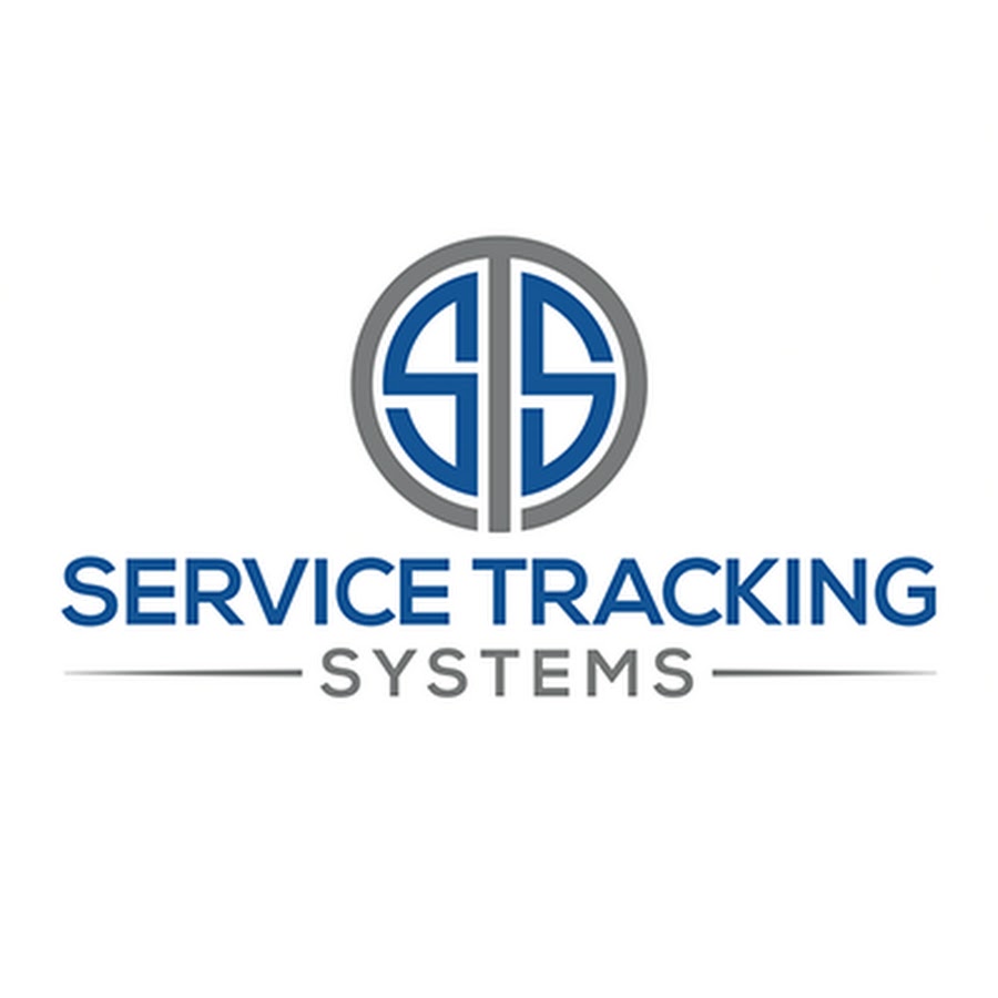 Service Tracking Systems. Inc. - YouTube
