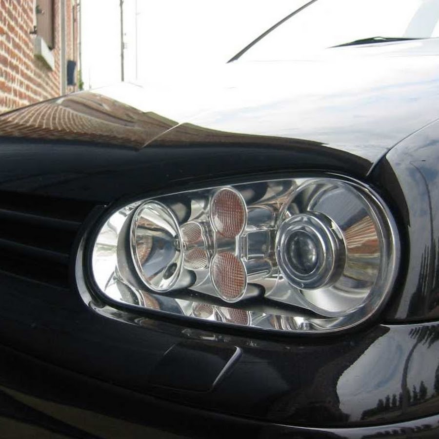 undefined1. Год выпуска и рестайлинг: