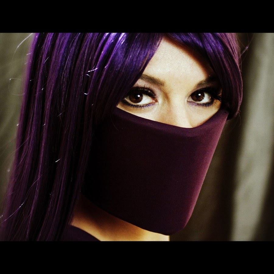 Purple Reign - YouTube