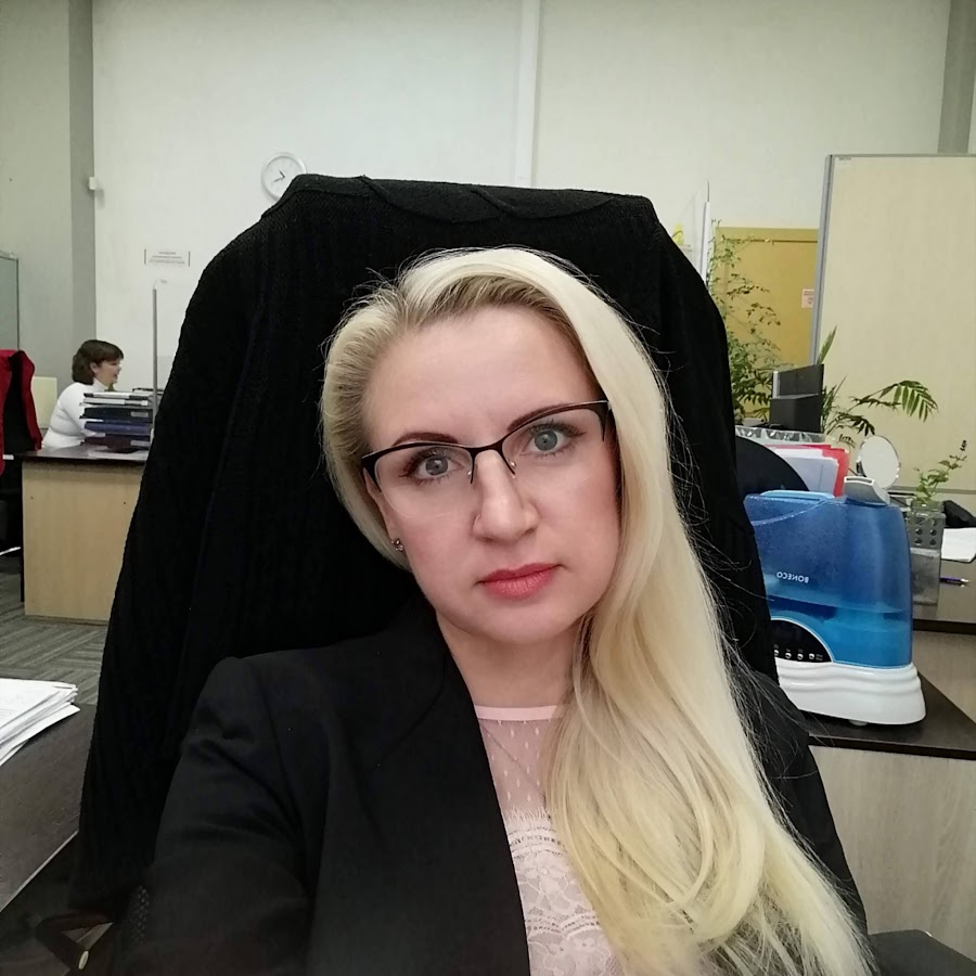 Слайд-шоу из фотографий на день рождения