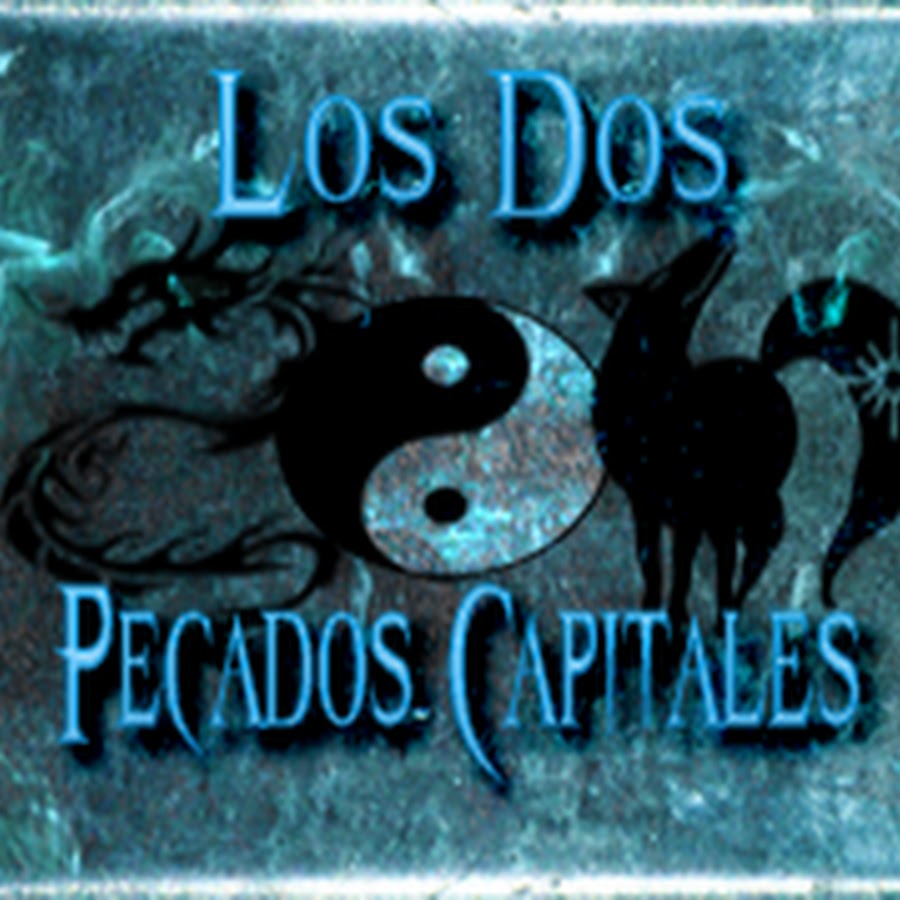 Cuales Son Los Pecados Mortales Mas Frecuentes